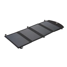 A-Solar Xtorm Solar Panel napelem 24 Watt