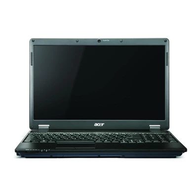 ACER EX5635Z-442G25MN 15,6"/Intel Pentium Dual-Core T4400 2,2GHz/2GB/250GB/DVD S-multi/Linux notebook