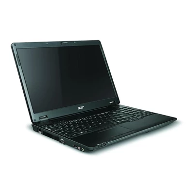 ACER EX5635Z-442G25MN 15,6"/Intel Pentium Dual-Core T4400 2,2GHz/2GB/250GB/DVD S-multi/Linux notebook