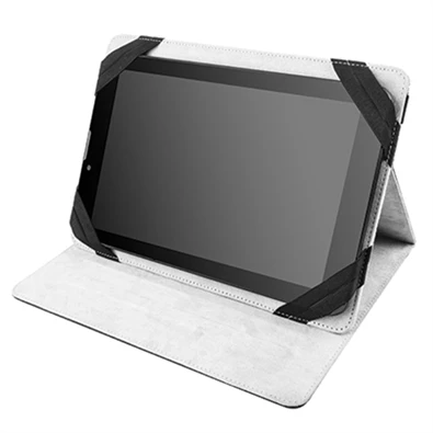 Acme 10T59BL 10.1" Regular tablet tok és állvány + CH11 dupla autós töltő