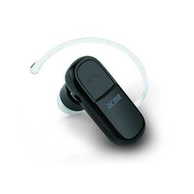 Acme BH06 Easy Bluetooth headset