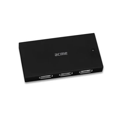 Acme HB720 USB hub,7 port