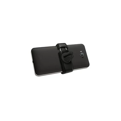 Acme MH06 Basic univerzális szellőzőrácsba helyezhető autós telefon tartó