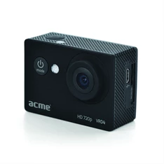 Acme VR04 HD akció kamera