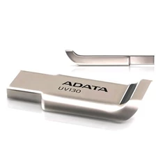 ADATA 8GB USB2.0 Pezsgő (AUV130-8G-RGD) Flash Drive
