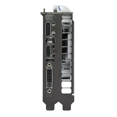 ASUS DUAL-RX460-O2G-GAMING AMD 2GB GDDR5 128bit PCI-E videokártya