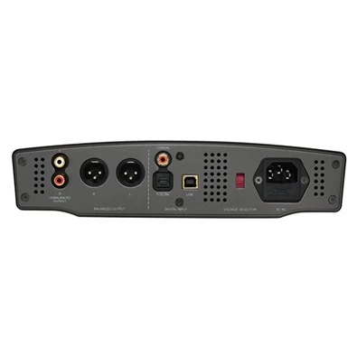 ASUS EONE_MKII MUSES USB analóg digitális hang konvertert