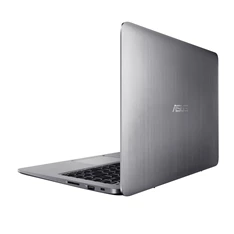 ASUS EeeBook E403NA 14" szürke laptop
