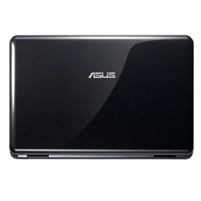 ASUS K51AC 15,6"/AMD Athlon 64 X2 QL-65 2,1GHz/2GB/250GB/DVD író notebook