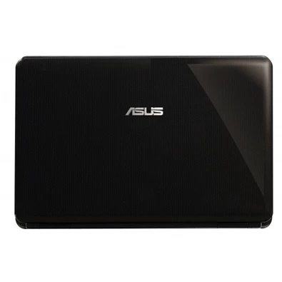 ASUS K50IJ-SX072L 15,6"/Intel Celeron Dual-Core T3000 1,8GHz/3GB/320GB/DVD író notebook