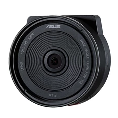 ASUS RECO Smart Autós és Sportkamera Full HD