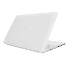 ASUS VivoBook Max X541NA 15,6" fehér laptop