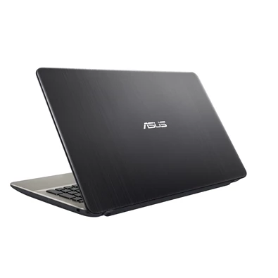 ASUS VivoBook Max X541UA 15,6" fekete laptop