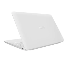 ASUS VivoBook Max X541SA 15,6" fehér laptop