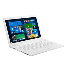 ASUS VivoBook Max X541SA 15,6" fehér laptop
