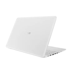 ASUS VivoBook X556UQ 15,6" fehér laptop