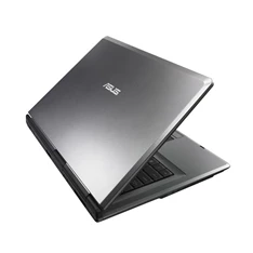 ASUS X51RL-AP243 15,4"/Intel Pentium Dual-Core T2390 1,86GHz/2GB/160GB/DVD S-multi notebook