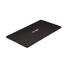 ASUS ZenPad C 7" 16GB fekete 3G tablet