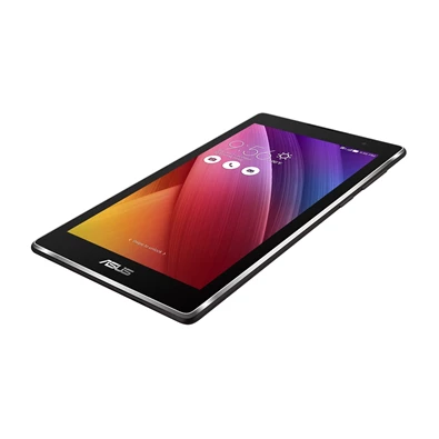 ASUS ZenPad C 7" 16GB fekete 3G tablet