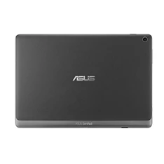 ASUS ZenPad 10" 16GB sötétszürke tablet