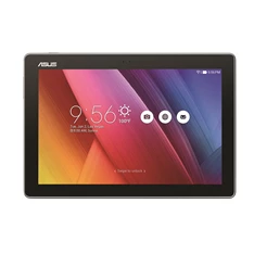 ASUS ZenPad 10" 16GB sötétszürke tablet