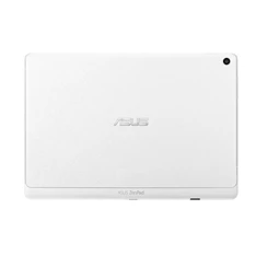 ASUS ZenPad 10" 16GB fehér tablet