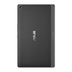 ASUS ZenPad 8.0 16GB 8" sötétszürke tablet
