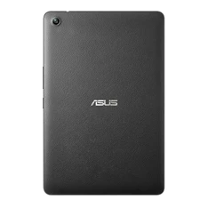 ASUS ZenPad 3 8.0 16GB 8" fekete tablet