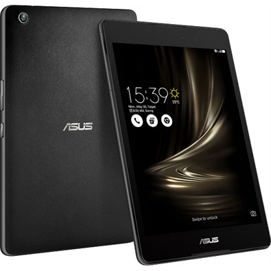 ASUS ZenPad 3 8.0 16GB 8" fekete tablet