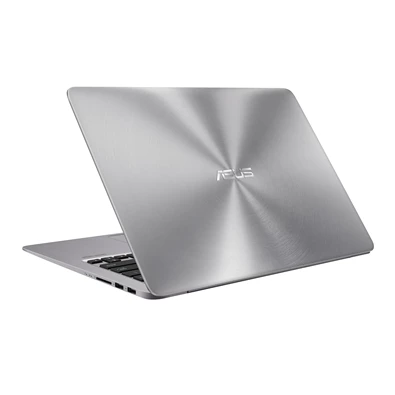 ASUS ZenBook UX310UQ 13,3" szürke laptop