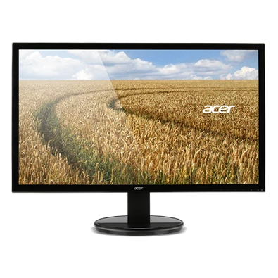 Acer 21.5" KA220HQDbid IPS LED DVI HDMI monitor