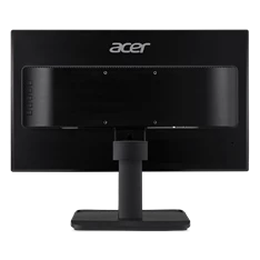 Acer 21,5" ET221Qbd IPS LED monitor