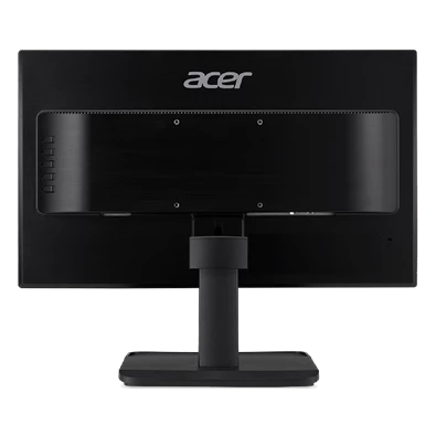 Acer 21,5" ET221Qbd IPS LED monitor