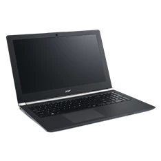 Acer Aspire V Nitro VN7-571G 15,6" Fekete notebook