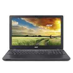 Acer Aspire E5-571G 15,6" Fekete notebook