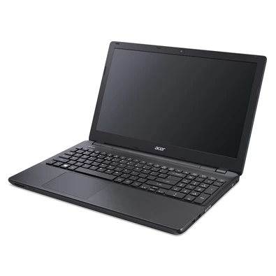 Acer Aspire E5-571G 15,6" Fekete notebook
