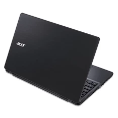 Acer Aspire E5-571G 15,6" fekete laptop