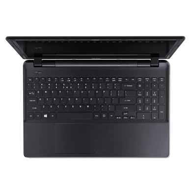 Acer Aspire E5-571G 15,6" fekete laptop