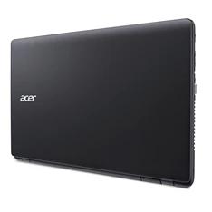 Acer Aspire E5-511 15,6" Fekete notebook