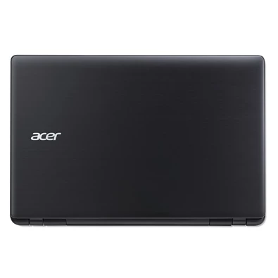 Acer Aspire E5-511 15,6" Fekete notebook