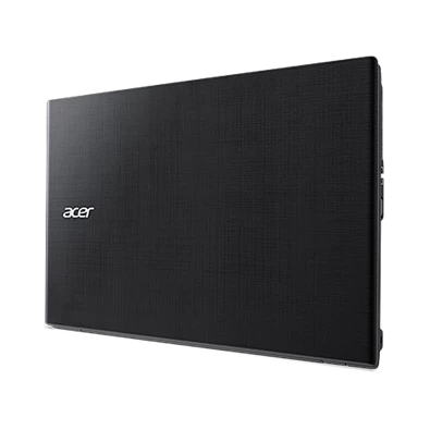 Acer Aspire E5-573G 15,6" fekete laptop