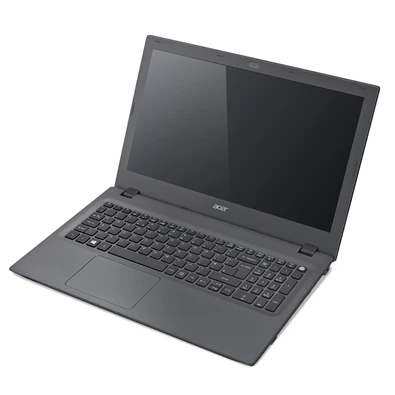 Acer Aspire E5-573G 15,6" fekete laptop