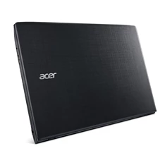 Acer Aspire E5-575G 15,6" fekete laptop