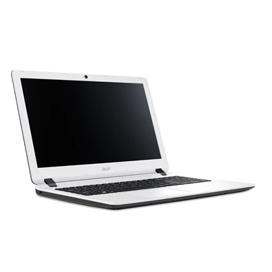 Acer Aspire ES1-533 15,6" fehér laptop