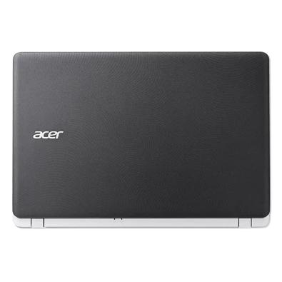Acer Aspire ES1-533 15,6" fehér laptop