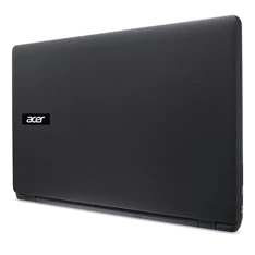Acer Aspire ES1-571 15,6" fekete laptop