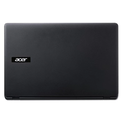 Acer Aspire ES1-571 15,6" fekete laptop