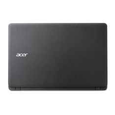 Acer Aspire ES1-572 15,6" fekete laptop