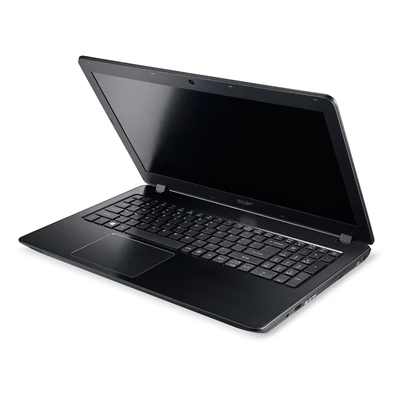 Acer Aspire F5-573G 15,6" fekete laptop