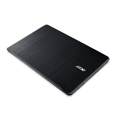Acer Aspire F5-573G 15,6" fekete laptop